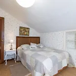 Villa El Chiripero *