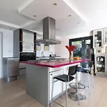 El Chiripero Villa A Coruna