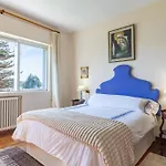 Villa El Chiripero A Coruna