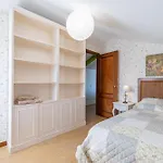 El Chiripero Villa *