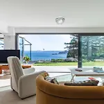 Villa El Chiripero A Coruna