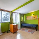 El Chiripero Villa A Coruna