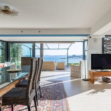 El Chiripero * A Coruña