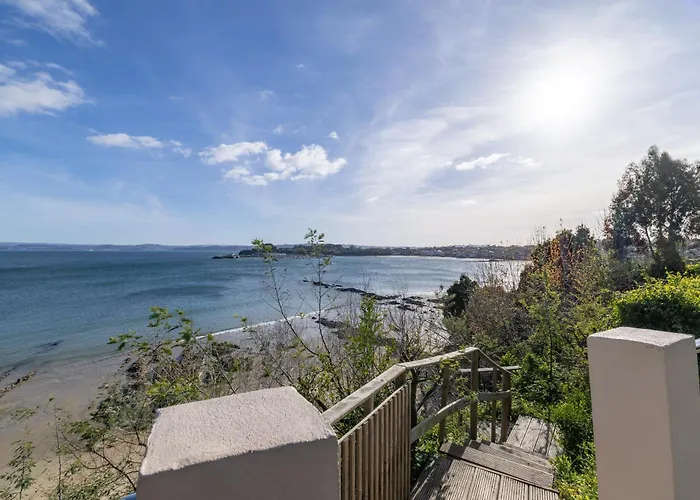 Villa El Chiripero *