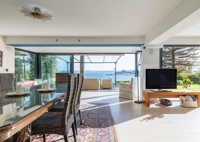 El Chiripero * A Coruña