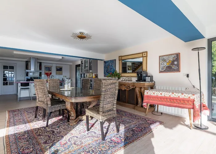 El Chiripero A Coruña