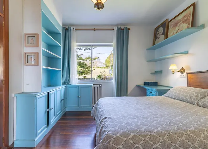 El Chiripero A Coruña