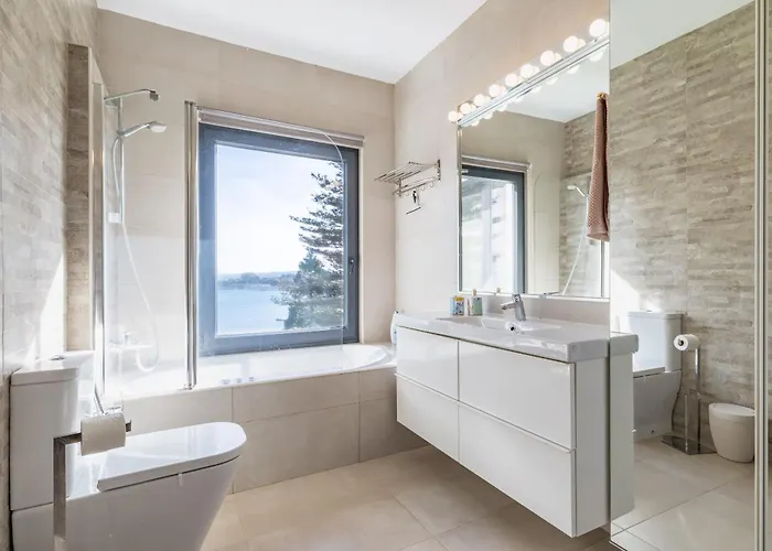 El Chiripero * A Coruña