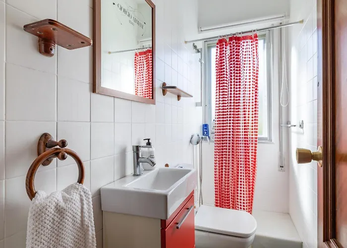 El Chiripero Villa *