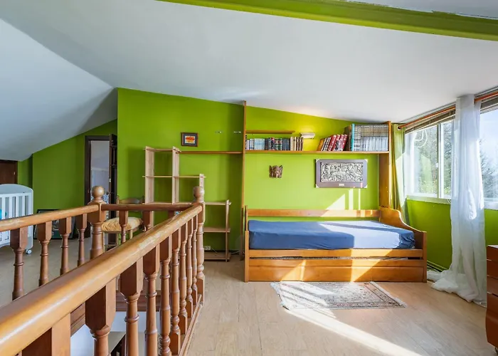 El Chiripero * A Coruña