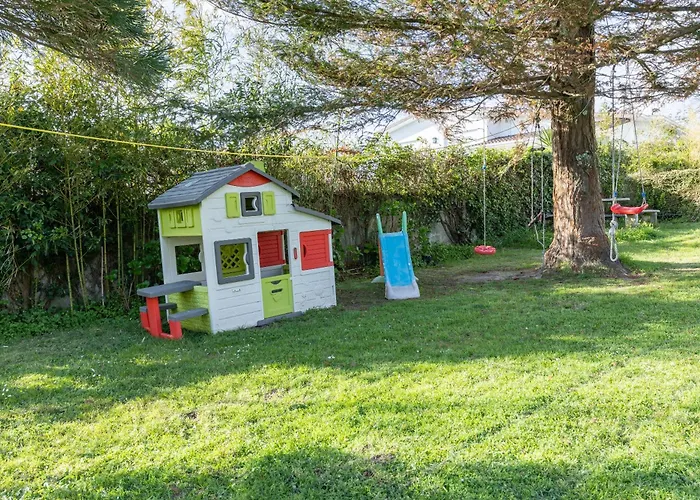 El Chiripero A Coruña